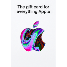 Apple iTunes Code 2 USD