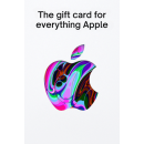 Apple iTunes Code 10 USD