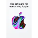 Apple iTunes Code 10 USD