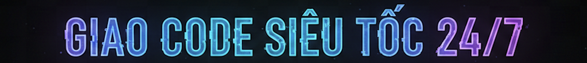 Banner Index 5 - Four